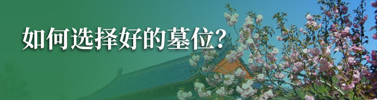 静安公墓